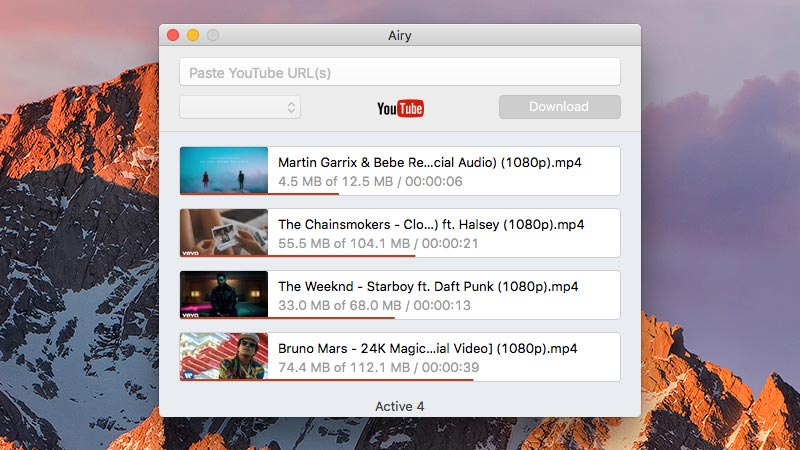 Reviews Youtube Downloader For Mac